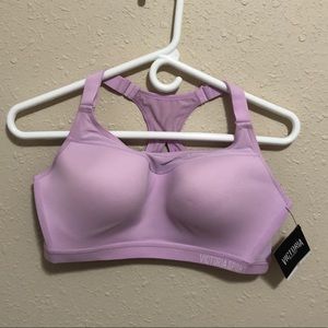 Victoria’s Secret Maximum Sports Bra